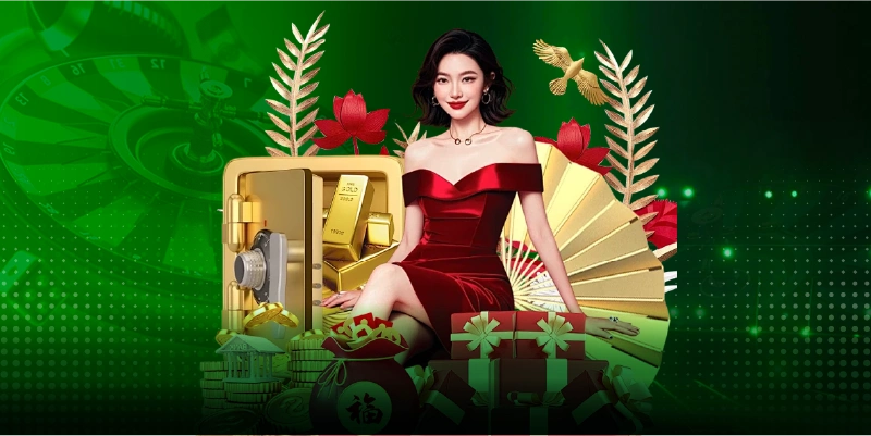 Cần lưu ý cái lỗi này để tránh tình trạng rút tiền lâu