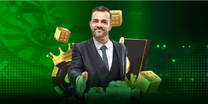 Cam kết bảo đảm an toàn tuyệt đối khi người chơi tham gia slot365